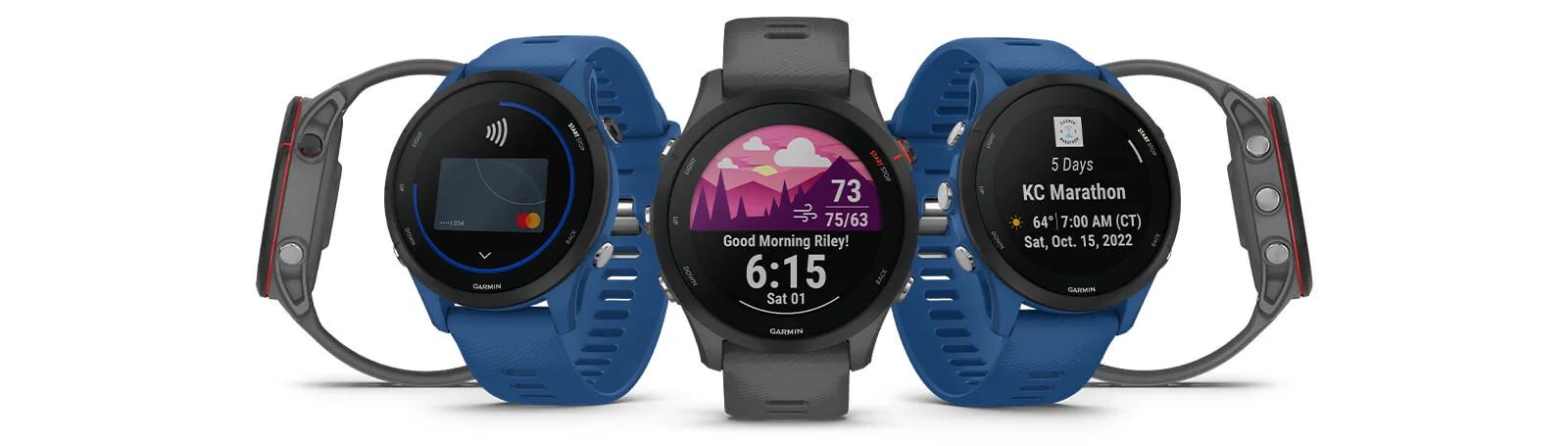 2-Forerunner-Garmin-255-46-mm