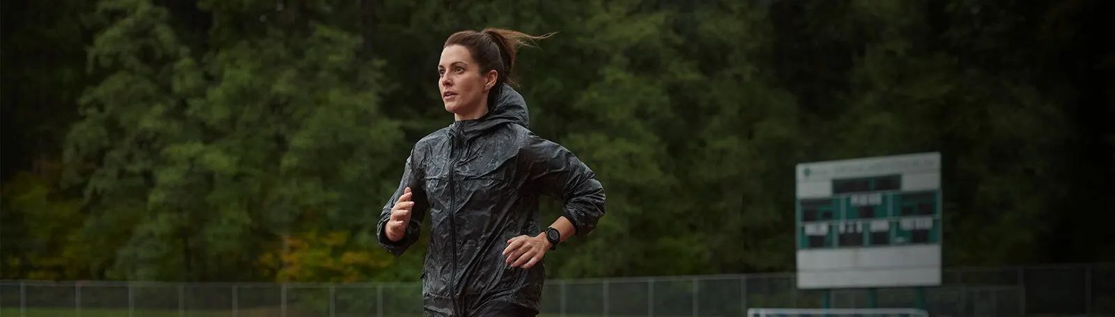 3-Forerunner-255-Garmin-46mm-S-41-mm
