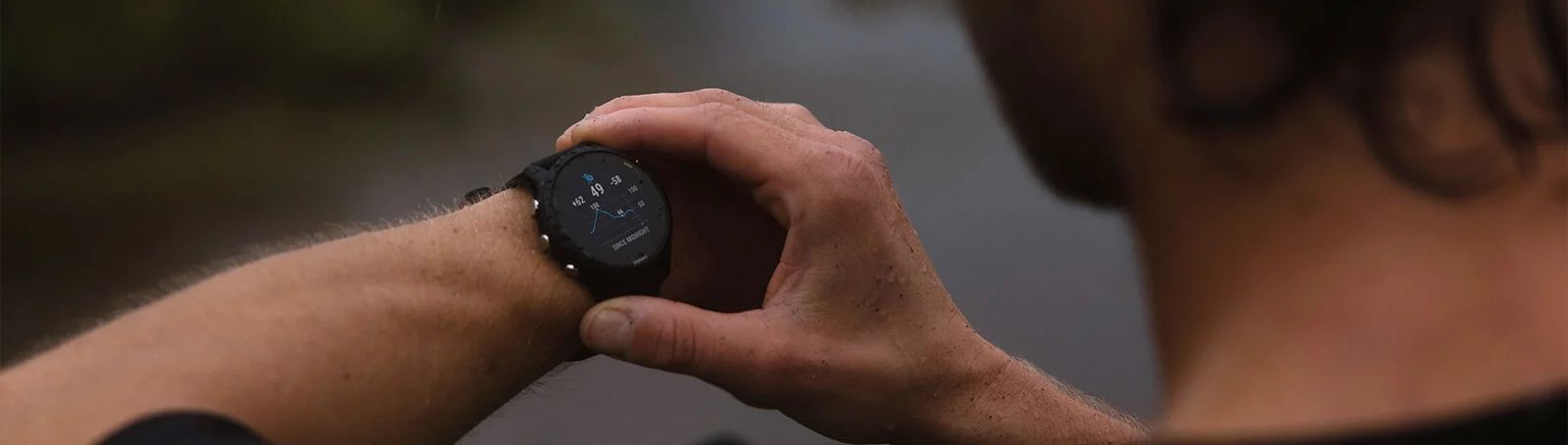 4-Forerunner-255-46-Garmin-mm