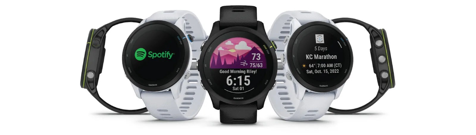 2-Forerunner-Garmin-255-46-mm-M