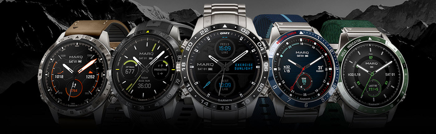 0-Garmin-MARQ-Adventurer-Athlete-GOLFER-CAPTAIN-AVIATOR-Gen-2