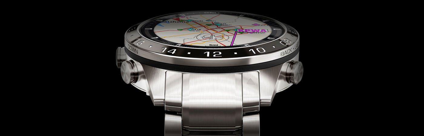 4-MARQ-Aviator-Gen-Garmin-2