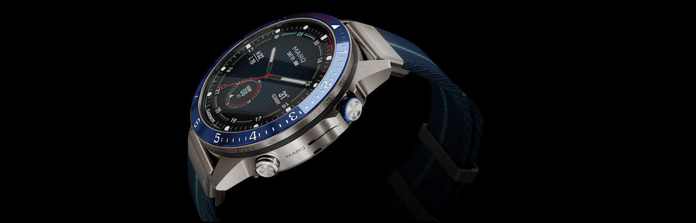 2-MARQ-Garmin-Captain-Gen-2