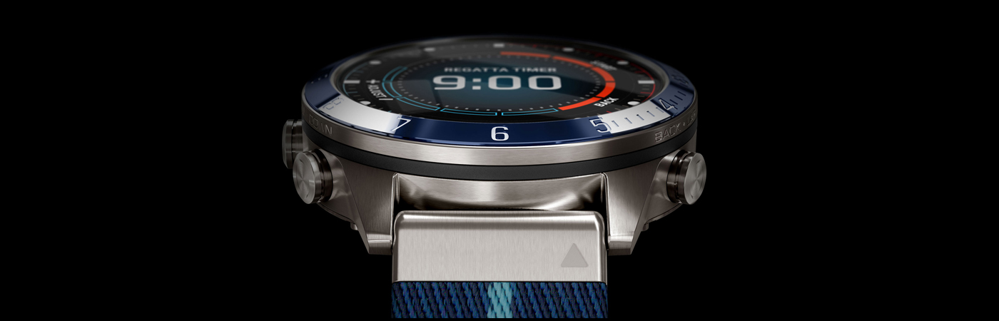 4-MARQ-Captain-Gen-Garmin-2
