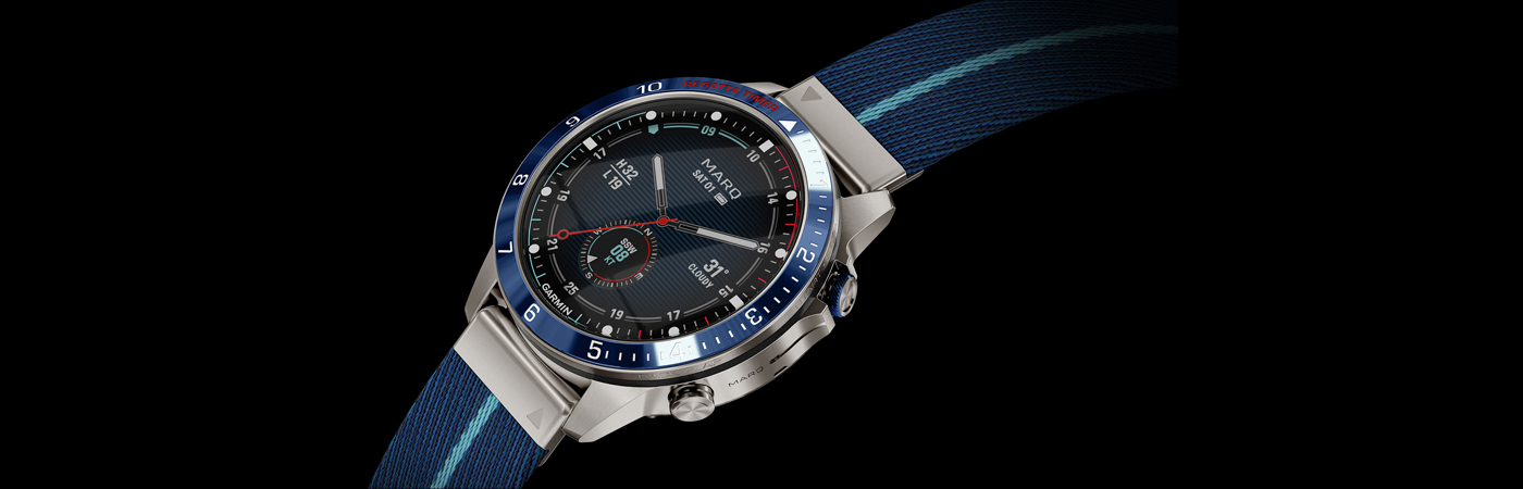 6-MARQ-Captain-Gen-2-Garmin