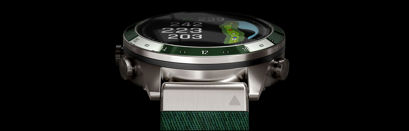 4-MARQ-Golfer-Gen-2-Garmin.jpg