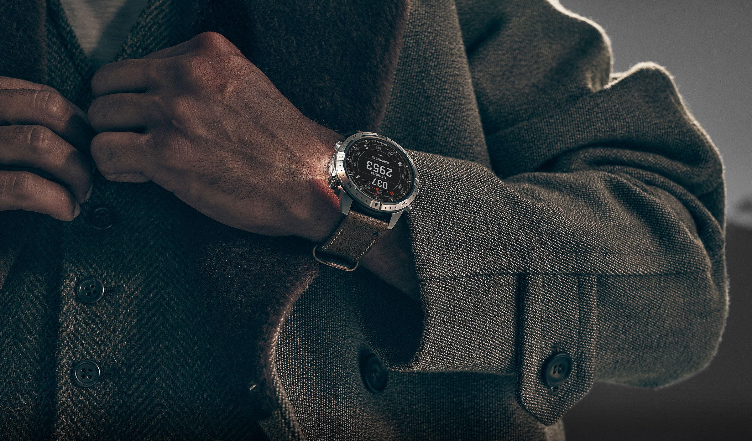 3-MARQ-Adventurer-Garmin-Gen-2