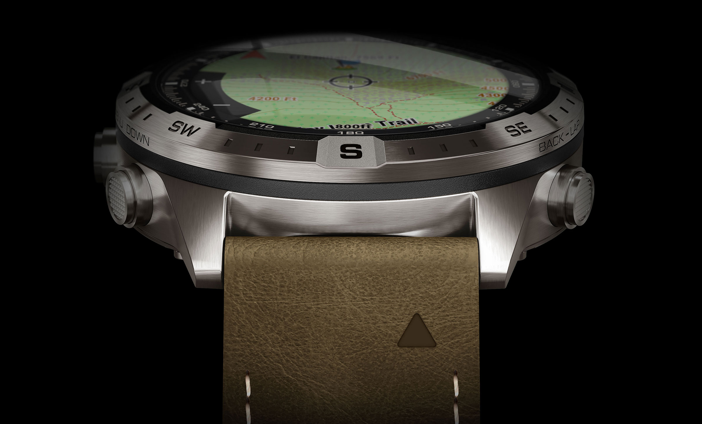4-MARQ-Adventurer-Gen-2-Garmin