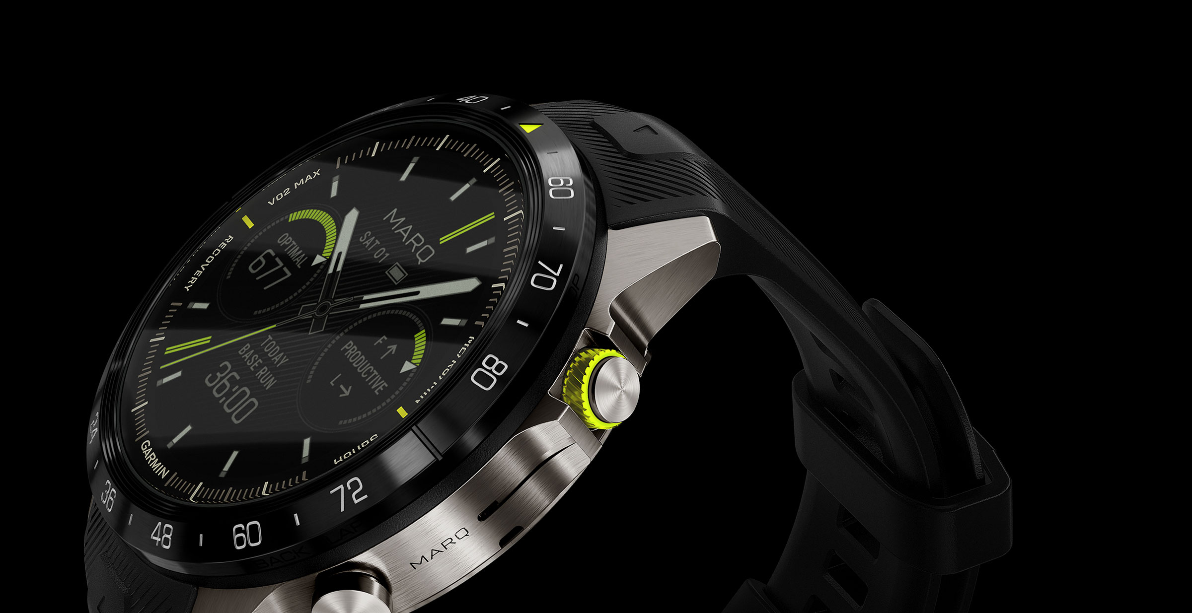 2-MARQ-Garmin-ATHLETE-Gen-2