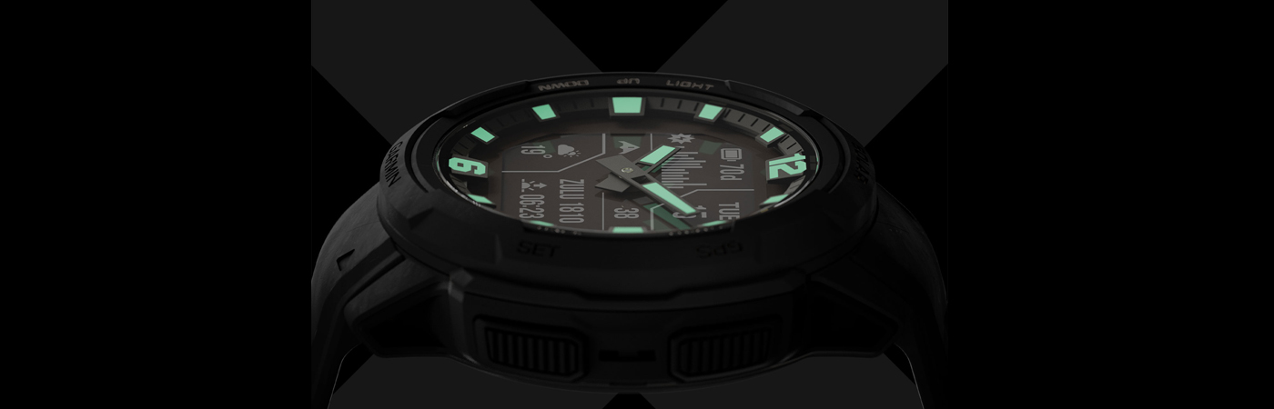 3-Instinct-Crossover-GARMIN-Solar-Tactical-Edition