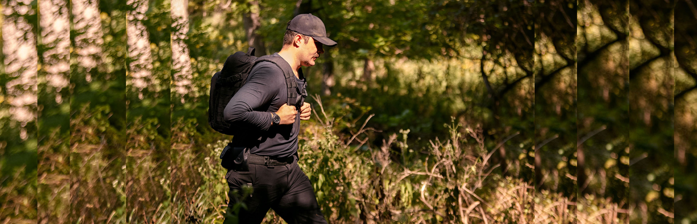 5-Instinct-Crossover-Solar-Tactical-GARMIN-Edition