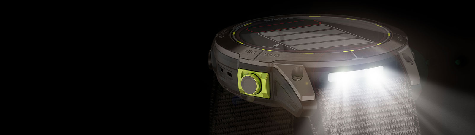 3-Enduro-2-Garmin-smart-watch