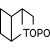 TOPO