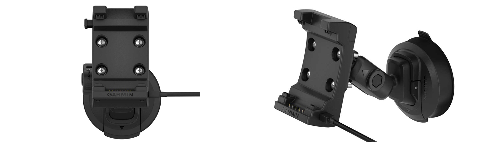 1-Suction-Cup-Mount-with-Speaker-Garmin