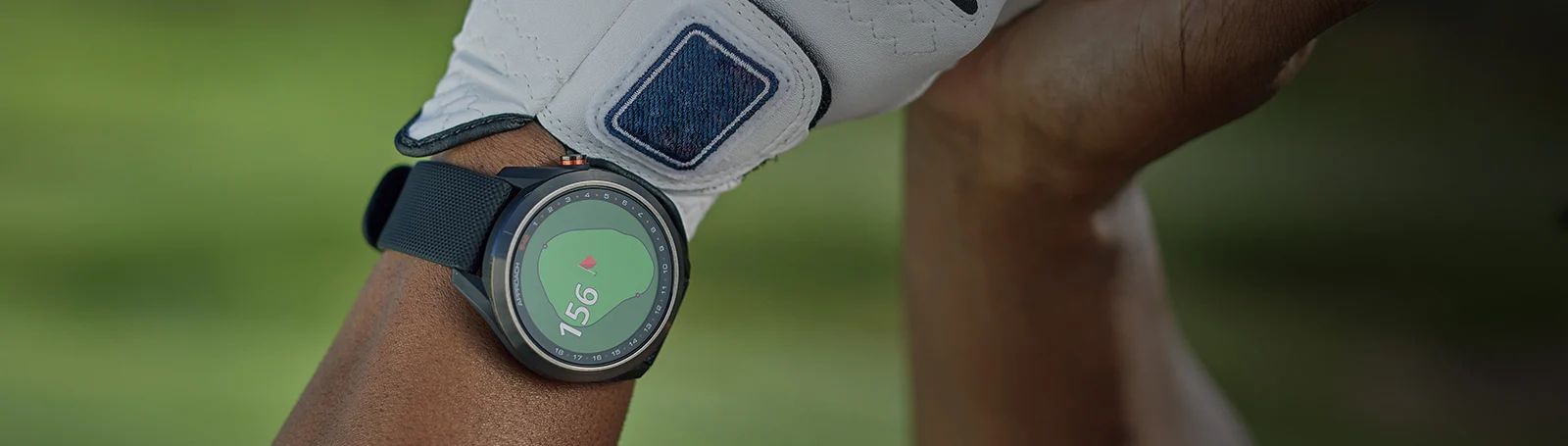 3 Approach S42 Garmin