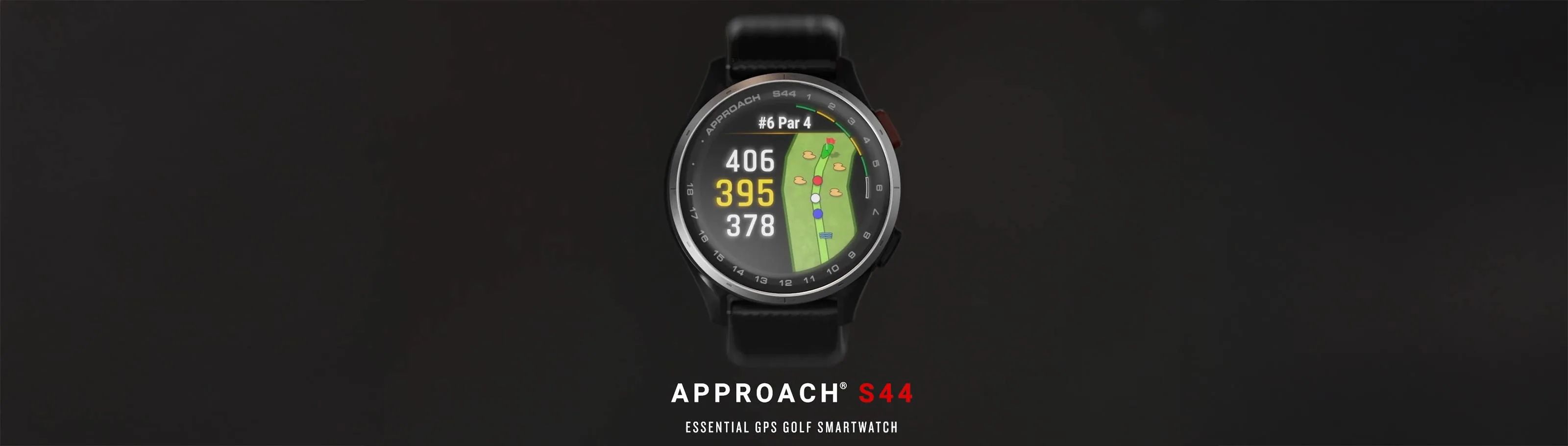 2 Approach S44