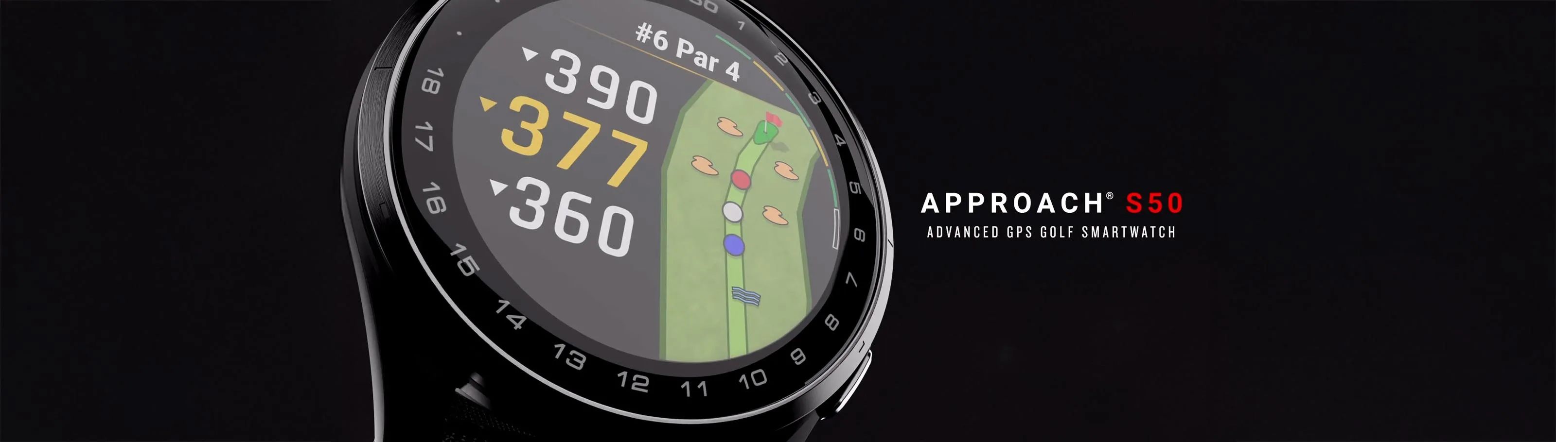 2 Approach S44