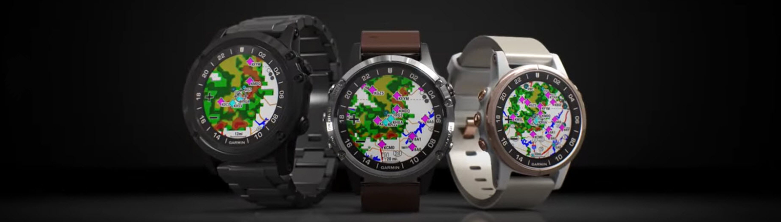 D2-Delta-PX-Garmin-Aviator