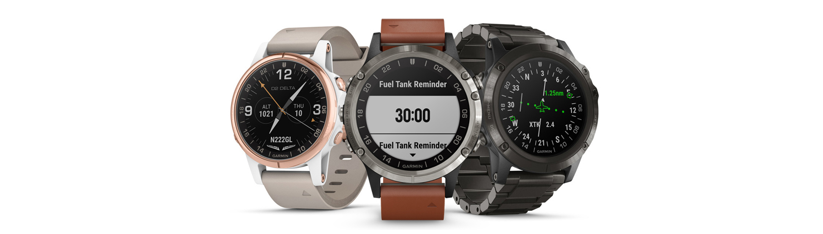 1-Garmin-Dash-Cam-Mini2-baner