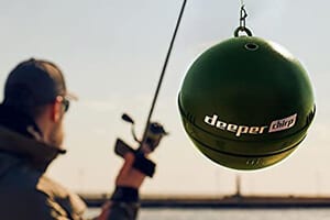 МОЩНЫЙ