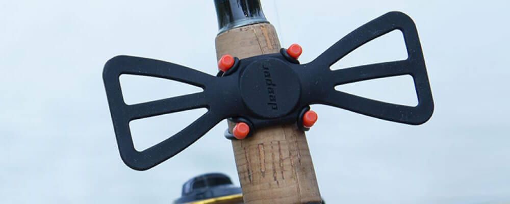 deeper-smartphone-mount