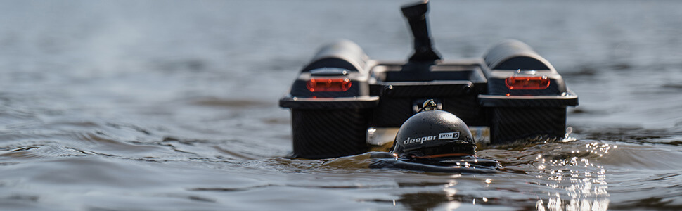 deeper-range-extender-kit