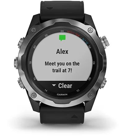 20-SMART-NOTIFICATIONS_Descent-Mk2