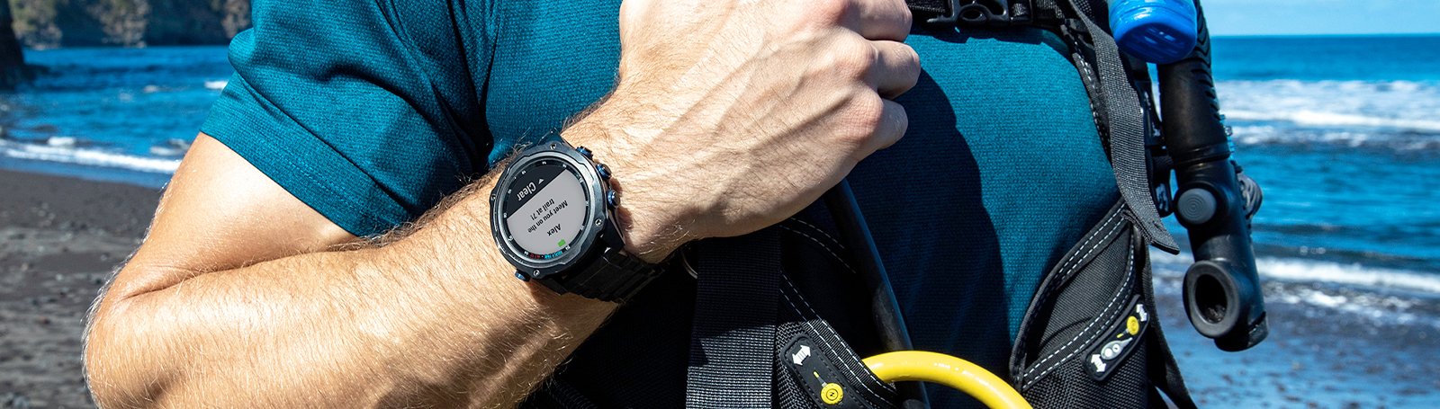 3-Descent-Mk-Garmin-2