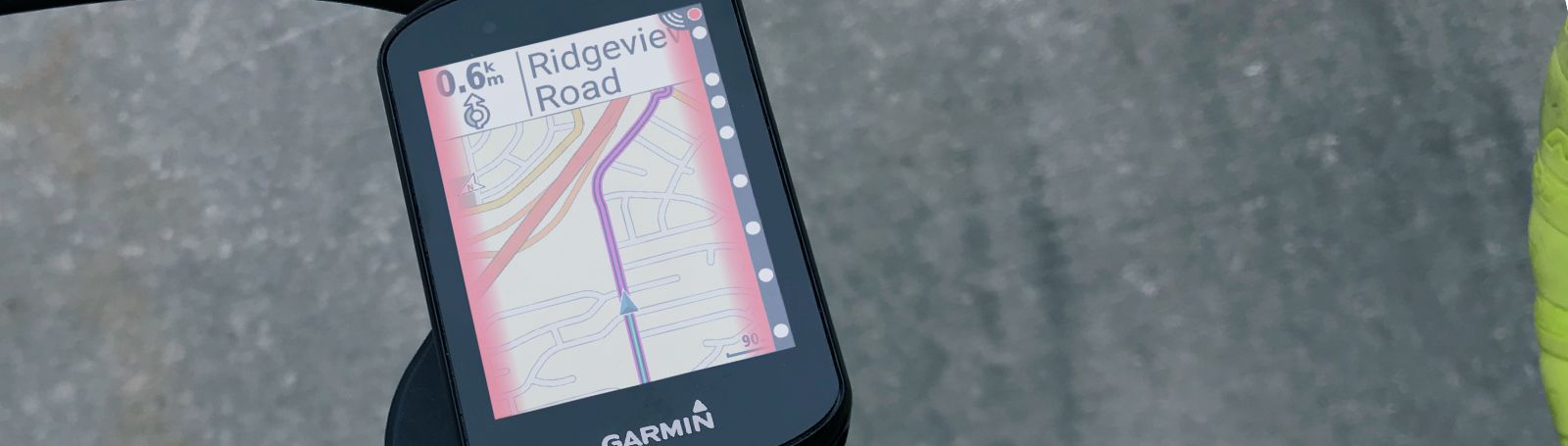 edge 830 garmin