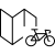 вело карти