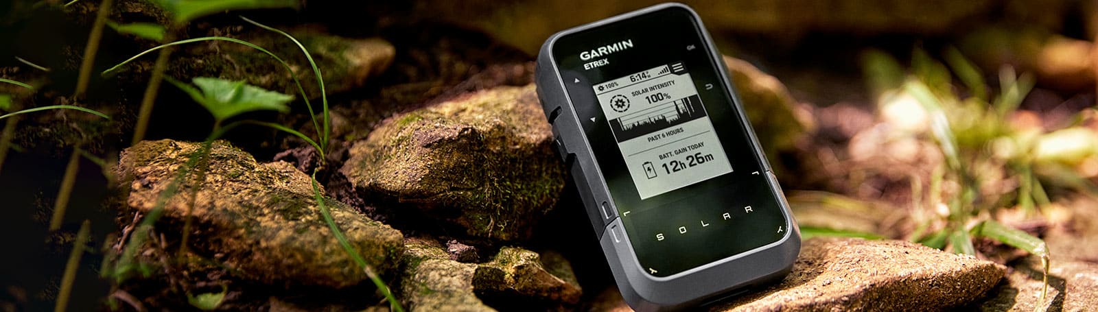 1-eTrex-Solar-Garmin
