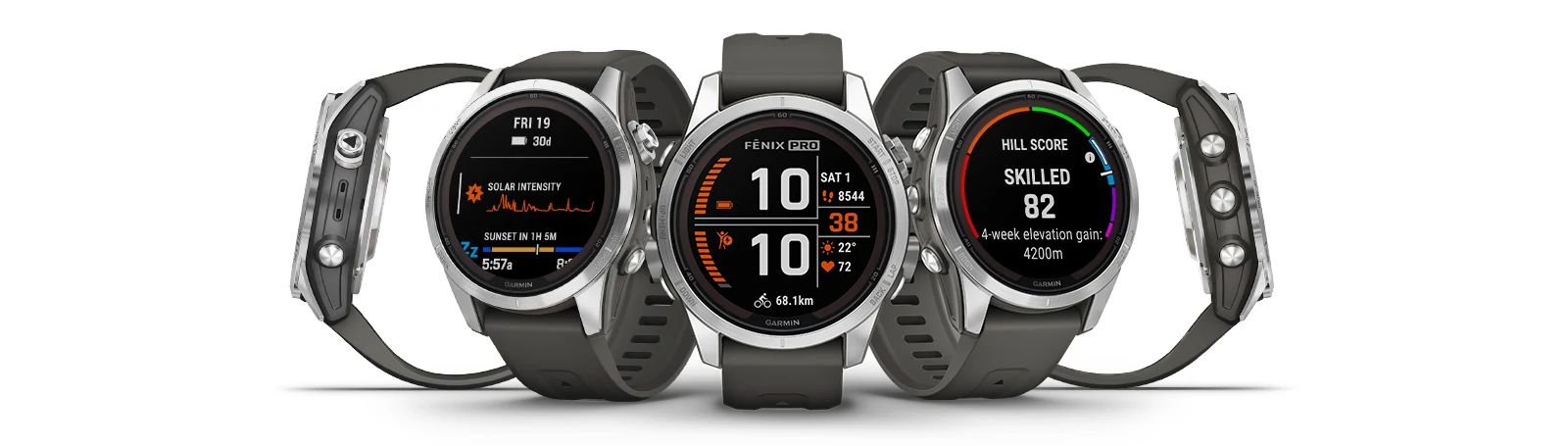 1-Garmin-fenix-7S-Pro–Sapphire-Solar-Edition