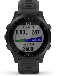 ClimbPro