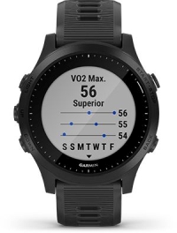 vo2-max