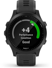 Умови продуктивності