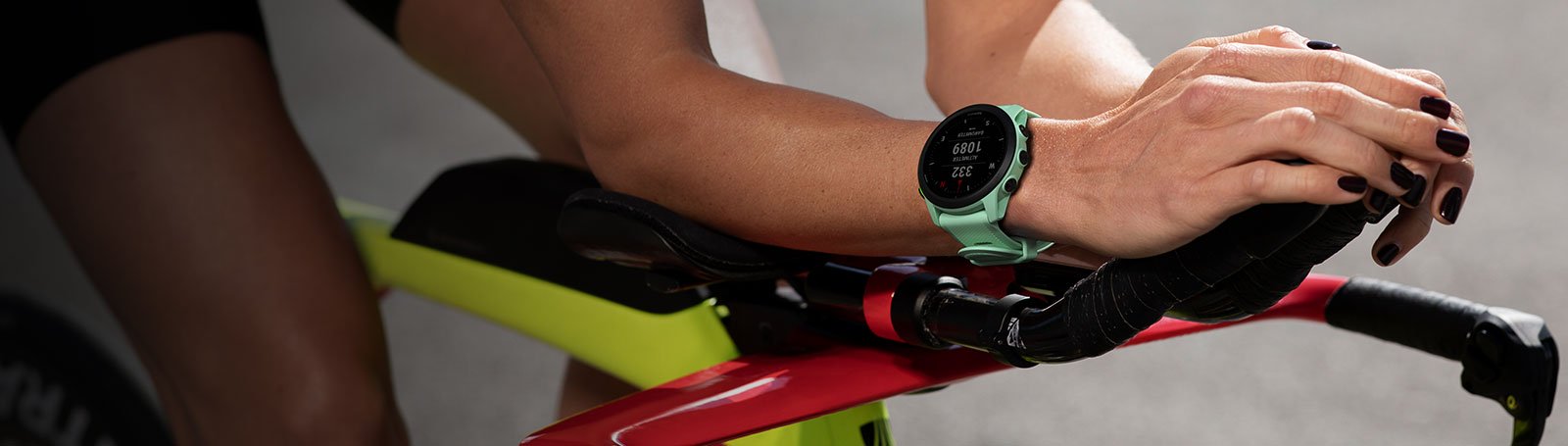 745-forerunner-garmin