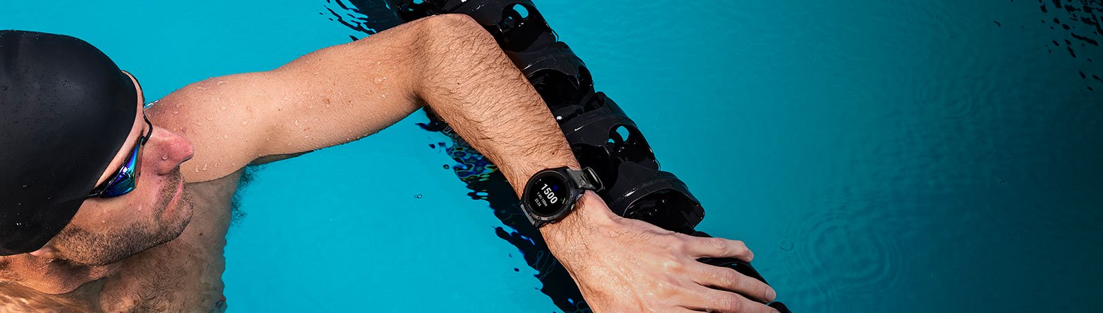 Garmin-745-Forerunner