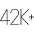 42000 полів