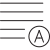 Auto-pin-stack