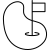 ГРІНА