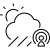 INREACH-ПОГОДА