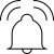 РОЗУМНИЙ БУДИЛЬНИК