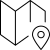 КАРТИ