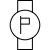 ІНТЕРФЕЙС