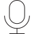 Voice-Assistant