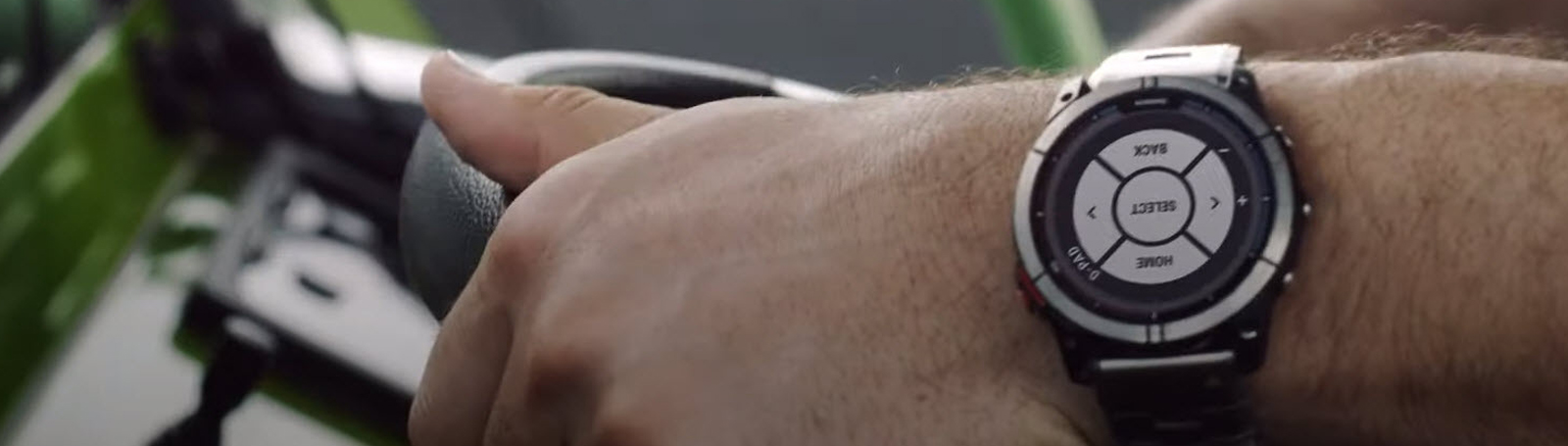 3-quatix-7-pro-garmin
