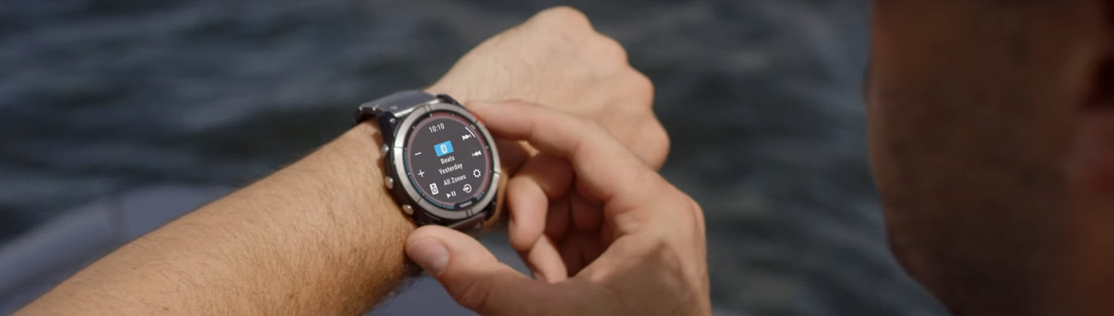 4-quatix-7-pro-garmin