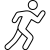 Preloaded Sports Apps
