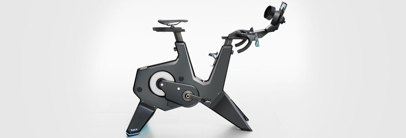 Tacx NEO 1