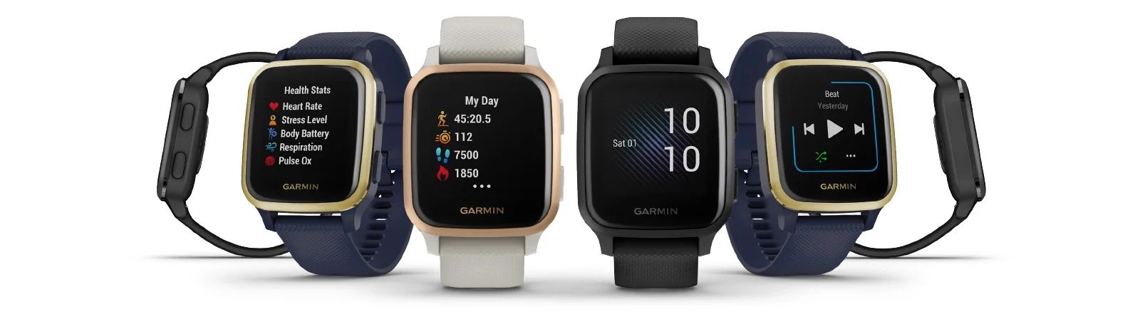 Garmin-Venu-Sq–Music-Edition